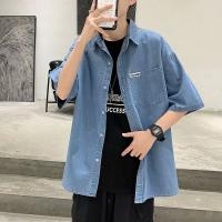 cms/erpbt/backend/web/uploads/erp/collection/images/Men Clothes/YIXING/EN0119945/img_b/EN0119945_img_b_1